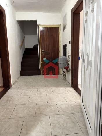 Prodej rodinného domu, Mýto, Svatopluka Čecha, 220 m2