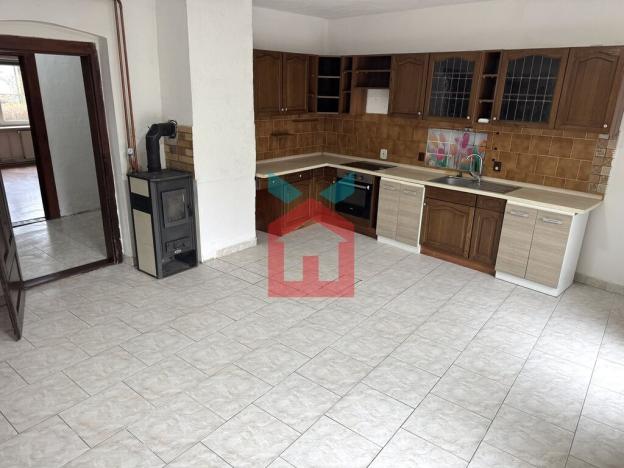 Prodej rodinného domu, Mýto, Svatopluka Čecha, 220 m2