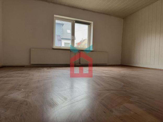 Prodej rodinného domu, Mýto, Svatopluka Čecha, 220 m2