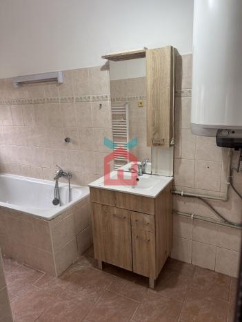 Prodej rodinného domu, Mýto, Svatopluka Čecha, 220 m2