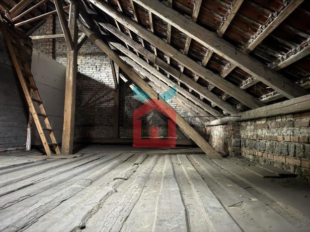 Prodej rodinného domu, Mýto, Svatopluka Čecha, 220 m2