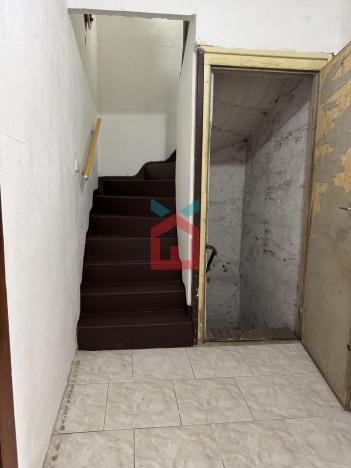 Prodej rodinného domu, Mýto, Svatopluka Čecha, 220 m2