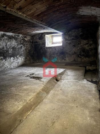 Prodej rodinného domu, Mýto, Svatopluka Čecha, 220 m2