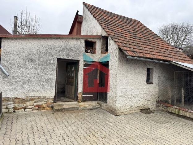 Prodej rodinného domu, Mýto, Svatopluka Čecha, 220 m2