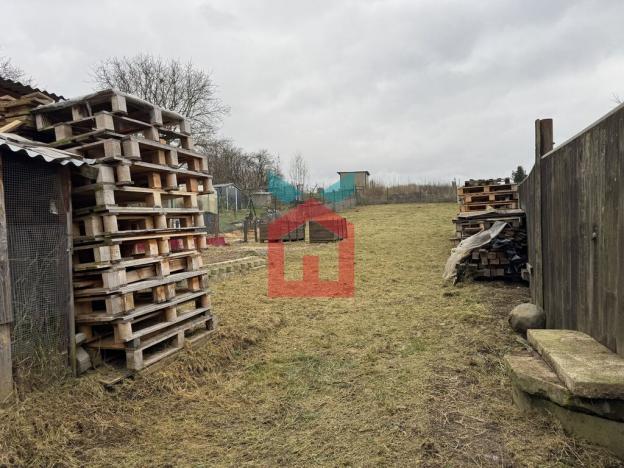 Prodej rodinného domu, Mýto, Svatopluka Čecha, 220 m2