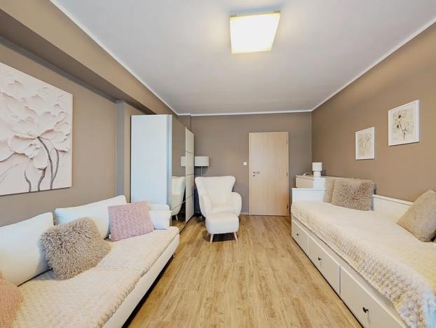 Prodej bytu 3+kk, Mladá Boleslav, U stadionu, 81 m2