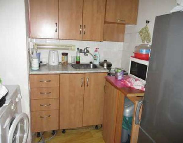 Dražba bytu 2+kk, Olomouc - Holice, U cukrovaru, 38 m2