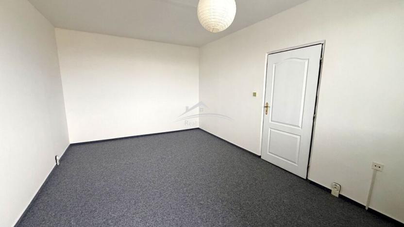 Pronájem bytu 1+1, Pelhřimov, Pražská, 36 m2