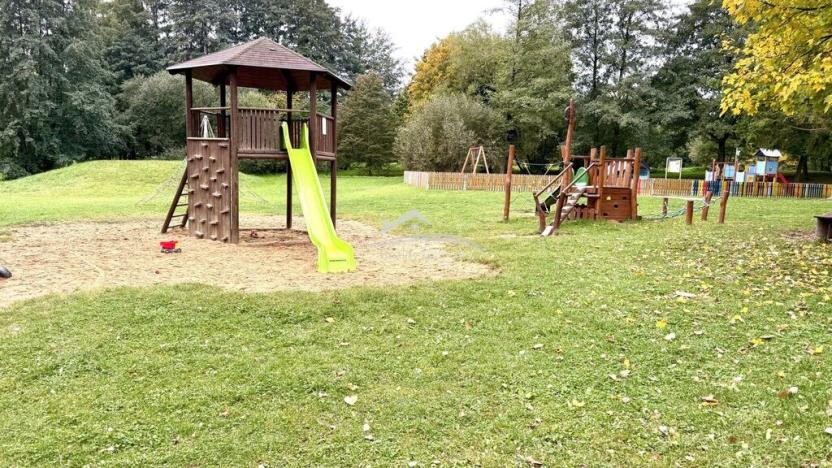 Pronájem bytu 1+1, Pelhřimov, Pražská, 36 m2