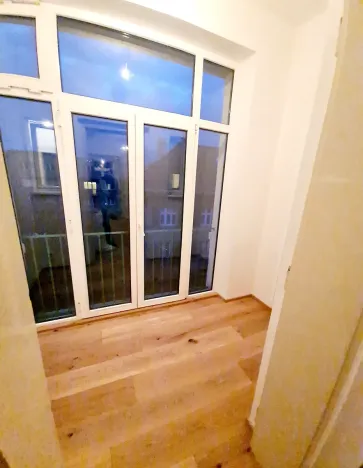 Prodej bytu 5+kk, Praha - Smíchov, Pod lipkami, 100 m2