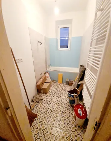 Prodej bytu 5+kk, Praha - Smíchov, Pod lipkami, 100 m2