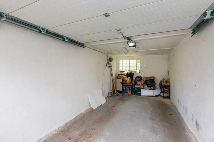 Prodej bytu 5+kk, Praha - Smíchov, Pod lipkami, 100 m2