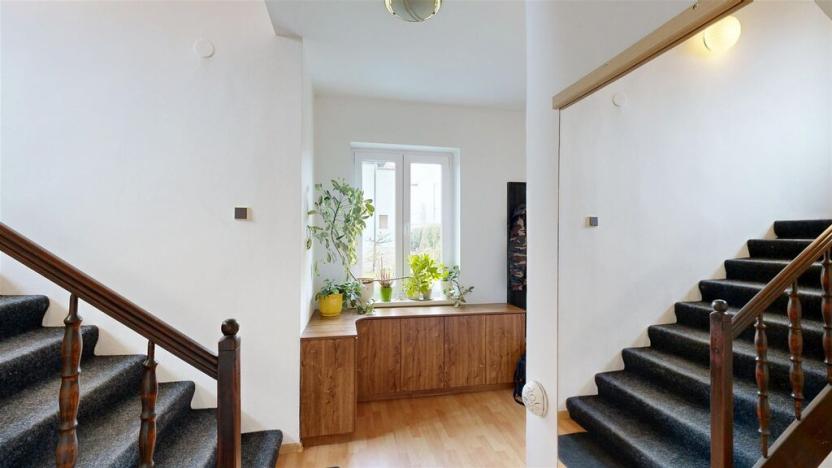 Prodej komerční nemovitosti, Beroun - Beroun-Město, Plzeňská, 284 m2