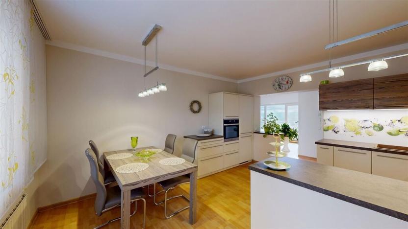 Prodej komerční nemovitosti, Beroun - Beroun-Město, Plzeňská, 284 m2