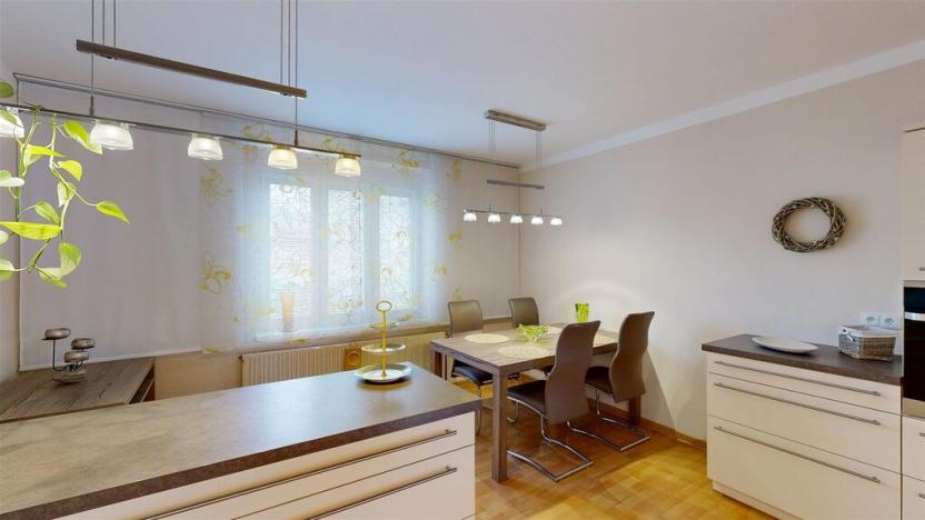 Prodej komerční nemovitosti, Beroun - Beroun-Město, Plzeňská, 284 m2