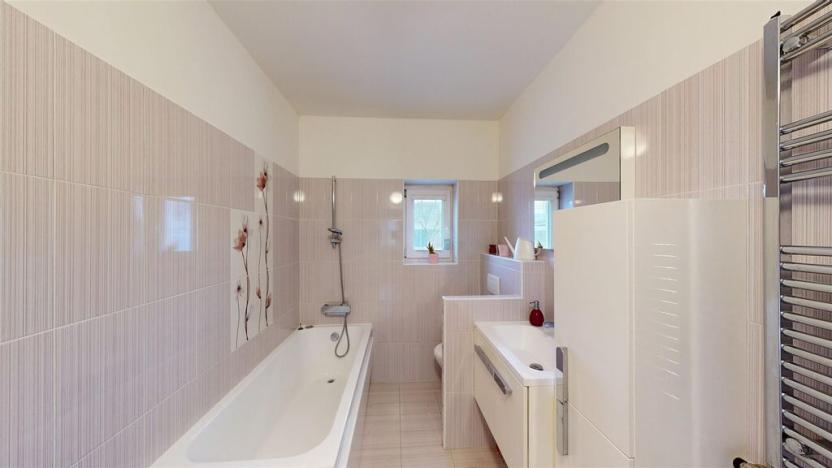 Prodej komerční nemovitosti, Beroun - Beroun-Město, Plzeňská, 284 m2