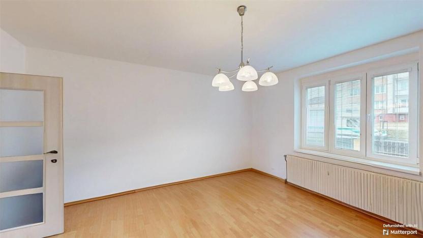 Prodej komerční nemovitosti, Beroun - Beroun-Město, Plzeňská, 284 m2