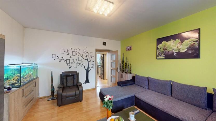 Prodej komerční nemovitosti, Beroun - Beroun-Město, Plzeňská, 284 m2