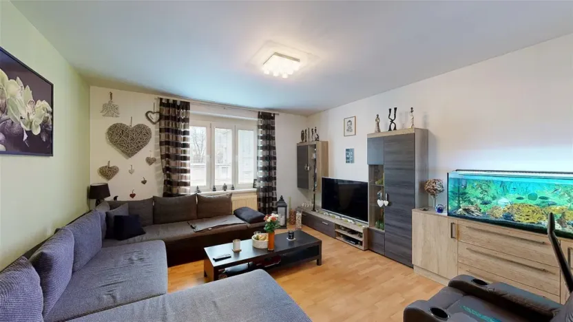 Prodej komerční nemovitosti, Beroun - Beroun-Město, Plzeňská, 284 m2