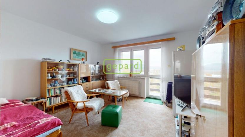 Prodej rodinného domu, Doksy, Družstevní, 150 m2