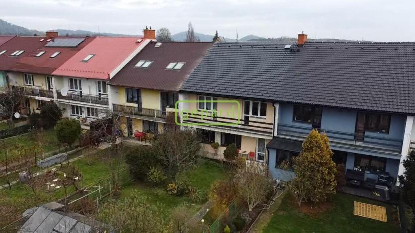 Prodej rodinného domu, Doksy, Družstevní, 150 m2