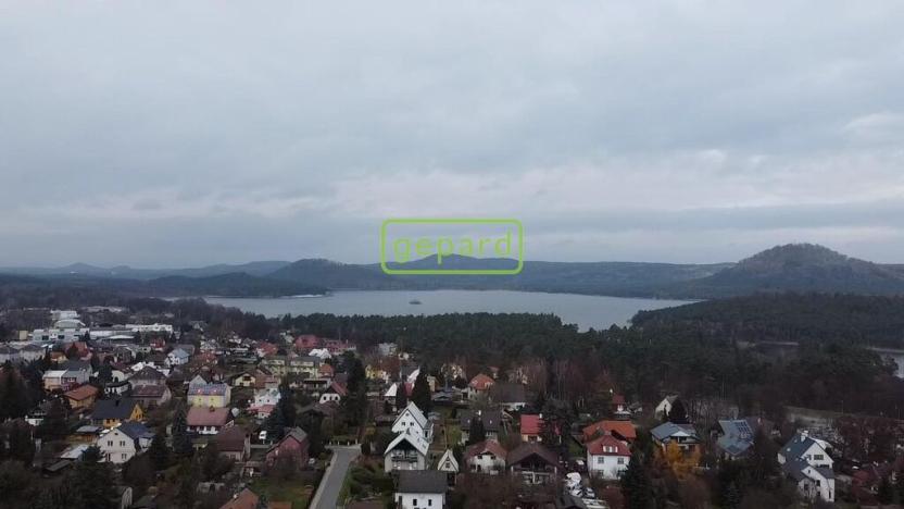 Prodej rodinného domu, Doksy, Družstevní, 150 m2