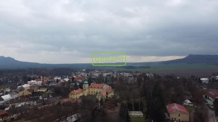 Prodej rodinného domu, Doksy, Družstevní, 150 m2