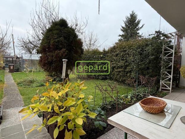 Prodej rodinného domu, Doksy, Družstevní, 150 m2