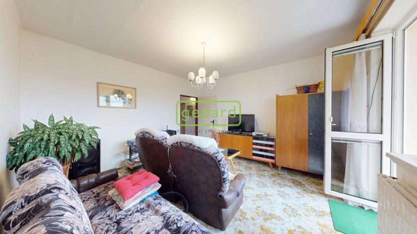 Prodej rodinného domu, Doksy, Družstevní, 150 m2