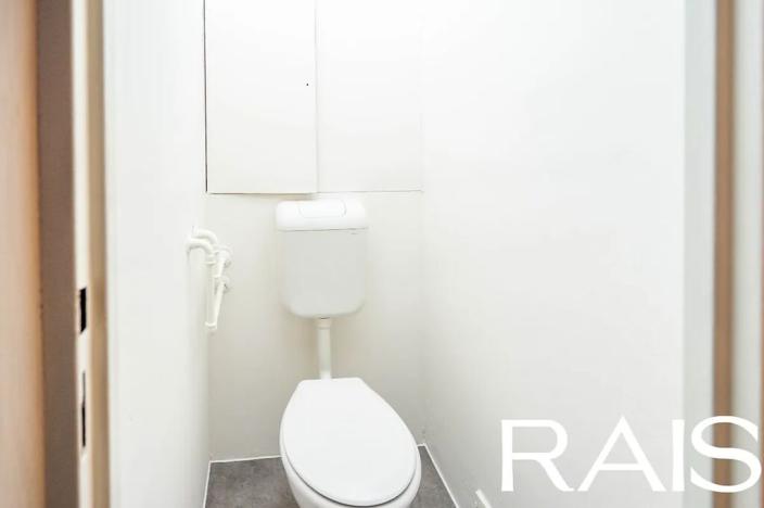 Prodej bytu 3+kk, Brno, Ježkova, 73 m2