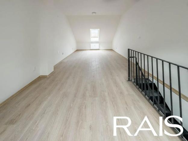 Prodej bytu 2+1, Brno, 55 m2