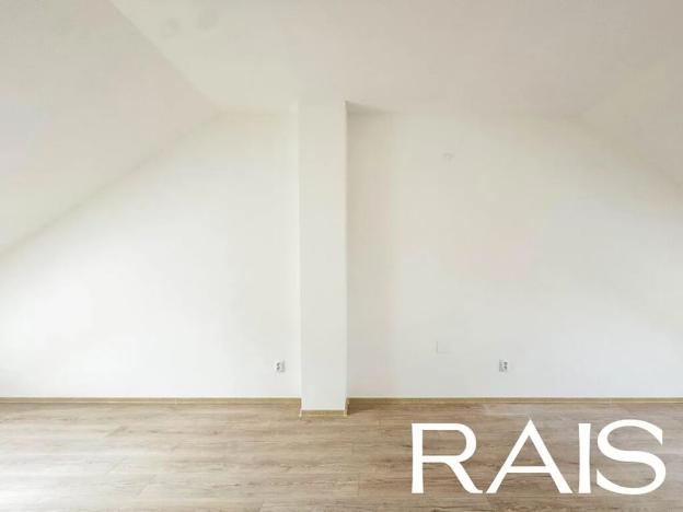 Prodej bytu 2+1, Brno, 55 m2