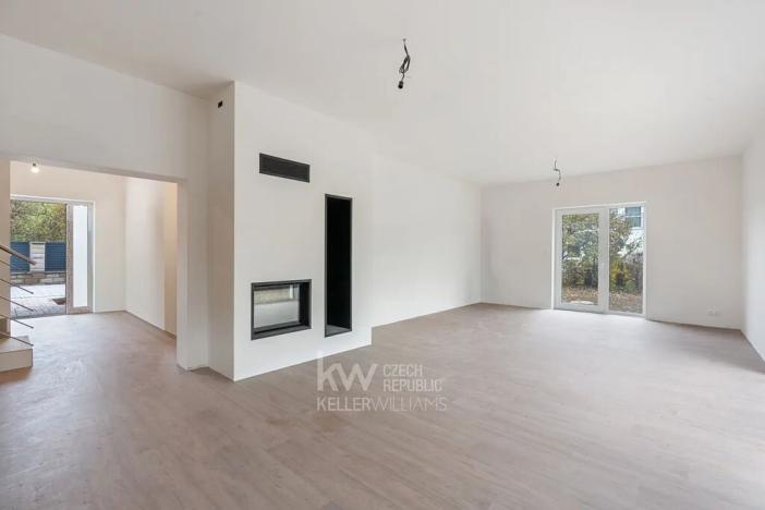 Prodej rodinného domu, Chrustenice, 181 m2