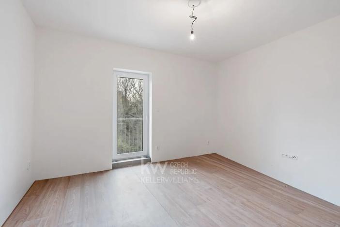 Prodej rodinného domu, Chrustenice, 181 m2