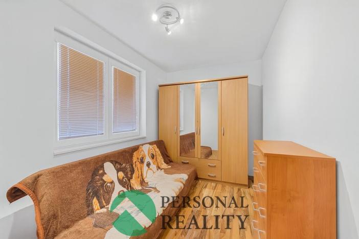 Prodej rodinného domu, Žiželice - Pod Vinicí, 97 m2