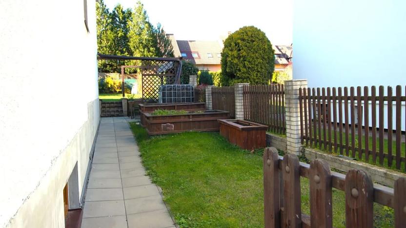 Prodej rodinného domu, Hlučín, Okružní, 277 m2