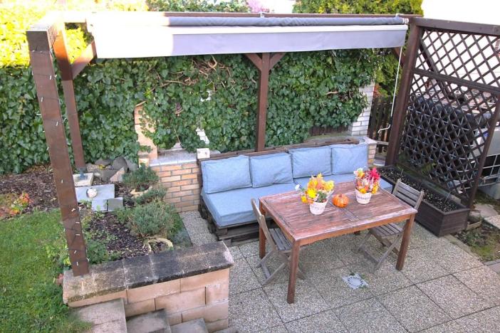 Prodej rodinného domu, Hlučín, Okružní, 277 m2