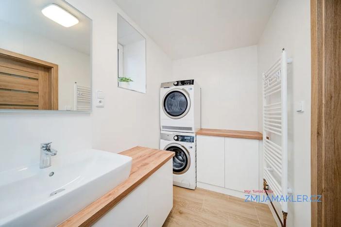 Prodej rodinného domu, Hlučín, Okružní, 277 m2