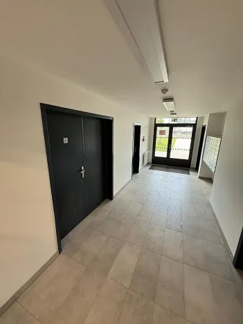 Prodej bytu 3+kk, Brandýs nad Labem-Stará Boleslav, Augustina Lukeše, 99 m2