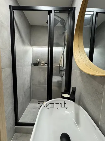 Pronájem bytu 2+kk, Ostrava, Dr. Martínka, 40 m2