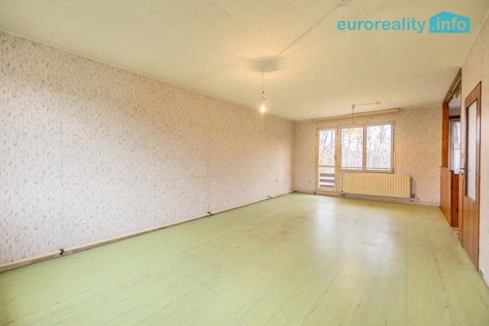 Prodej rodinného domu, Nový Bor, Ke Koupališti, 250 m2