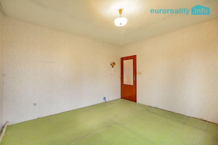 Prodej rodinného domu, Nový Bor, Ke Koupališti, 250 m2