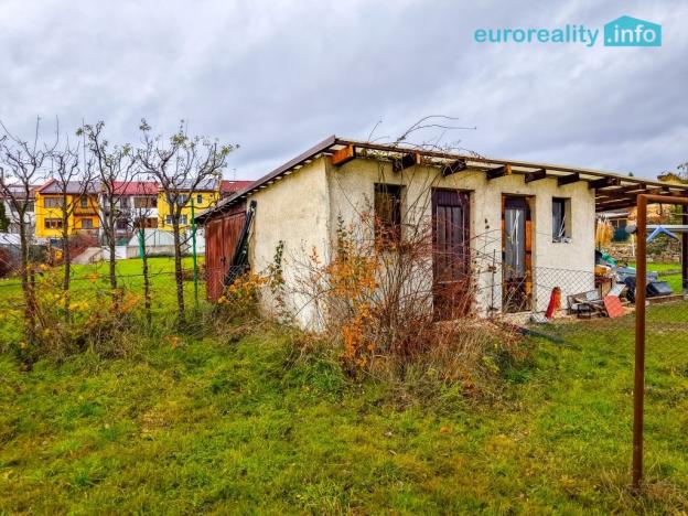 Prodej rodinného domu, Nový Bor, Ke Koupališti, 250 m2