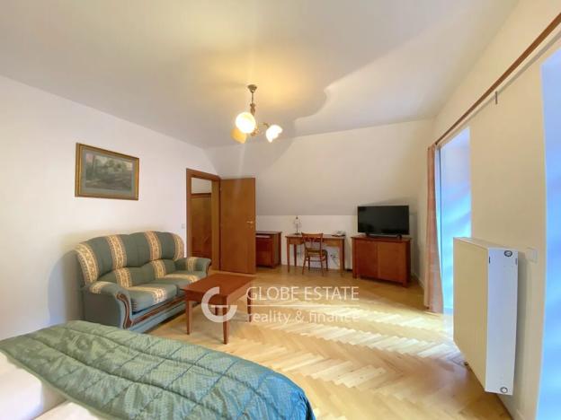 Pronájem bytu 2+kk, Špindlerův Mlýn, 53 m2