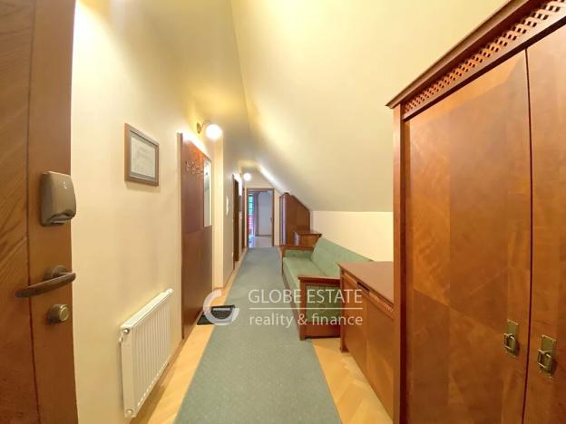 Pronájem bytu 2+kk, Špindlerův Mlýn, 53 m2