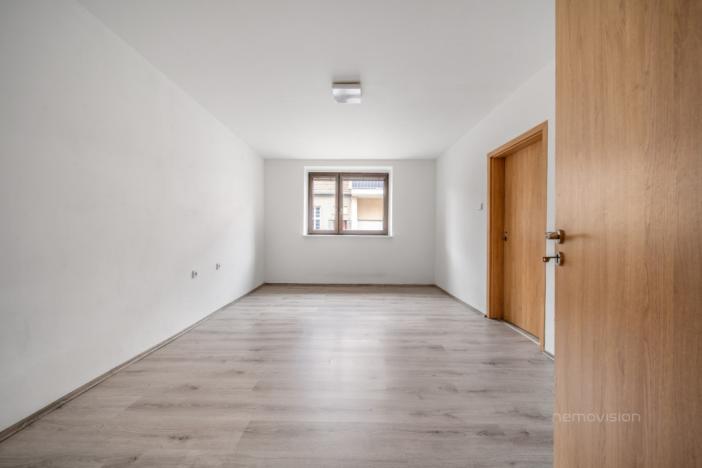 Prodej rodinného domu, Brno - Komín, Jundrovská, 102 m2