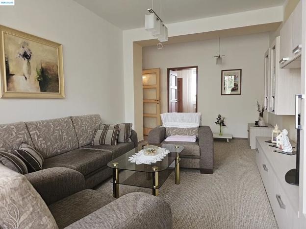 Prodej bytu 3+1, Ostrava, Marie Majerové, 65 m2