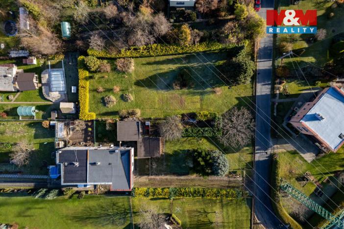 Prodej rodinného domu, Havířov - Bludovice, Strmá, 197 m2