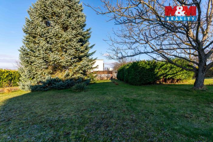 Prodej rodinného domu, Havířov - Bludovice, Strmá, 197 m2