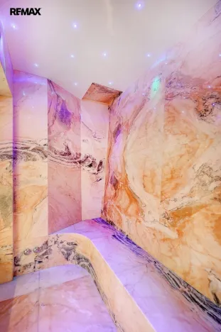 Prodej vily, East Attica Regional Unit,Řecko, 1285 m2